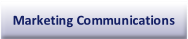 wp23a3094a.png