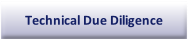 wp41db25ac.png