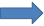 wp7cbcb890.png