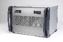 wp87bdd701_0f.jpg