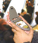 wpb3cbff8b_0f.jpg